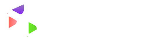 technical accounting logo